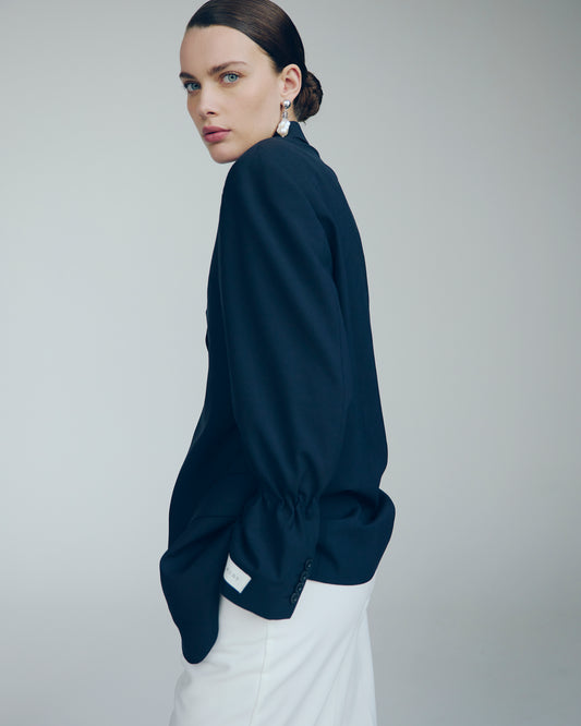 REVELÉ BLAZER