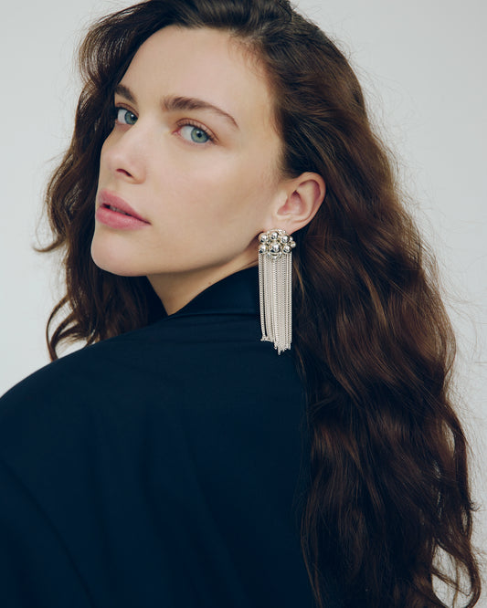 VARLEY EARRINGS