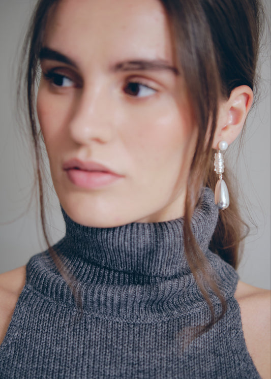 GISELE EARRINGS