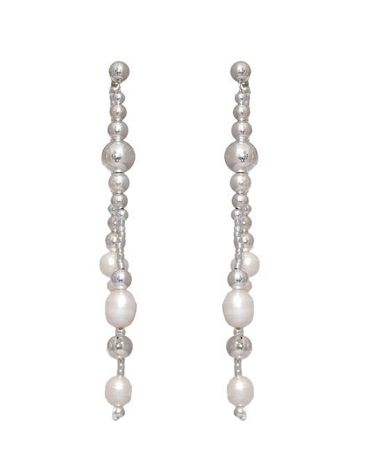 CORDELIA EARRINGS