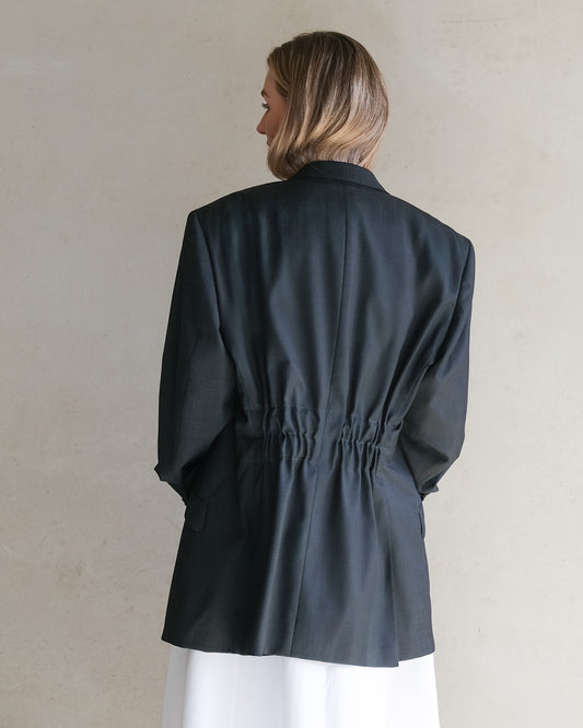 AVELINE BLAZER