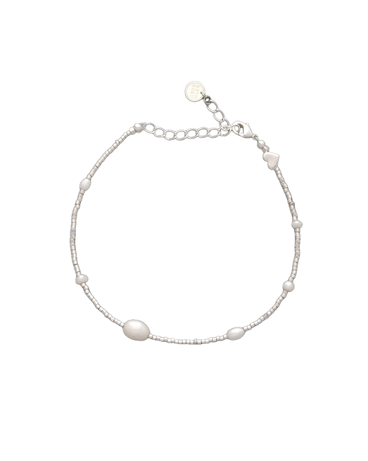 ANAIS ANKLET