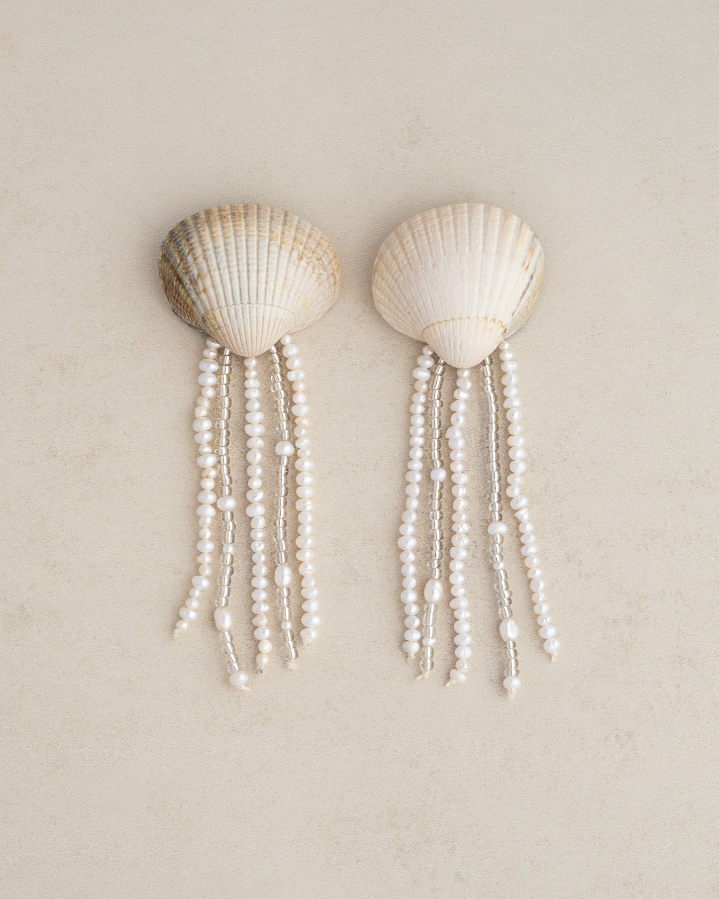Caelia Earrings