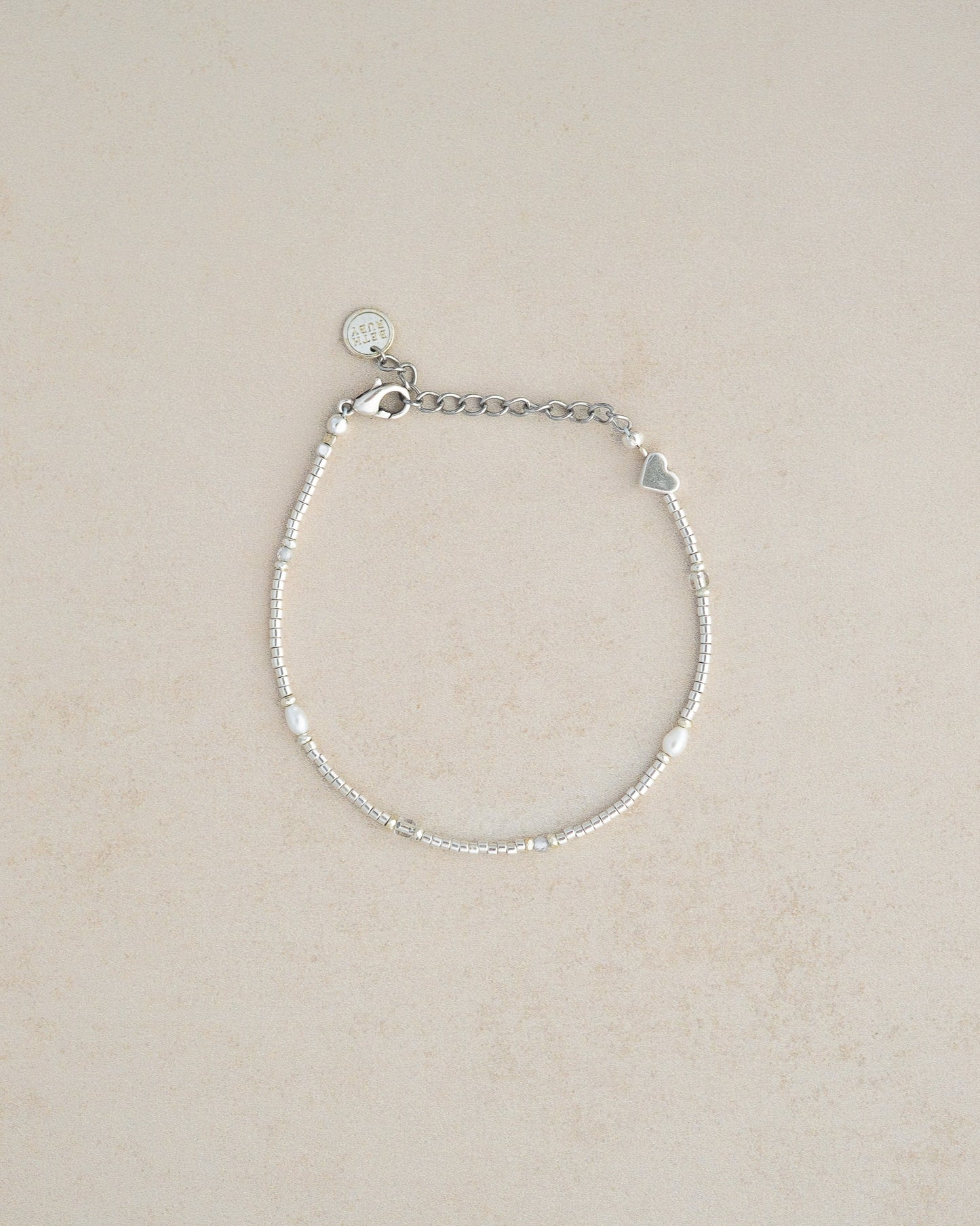 Maelis bracelet