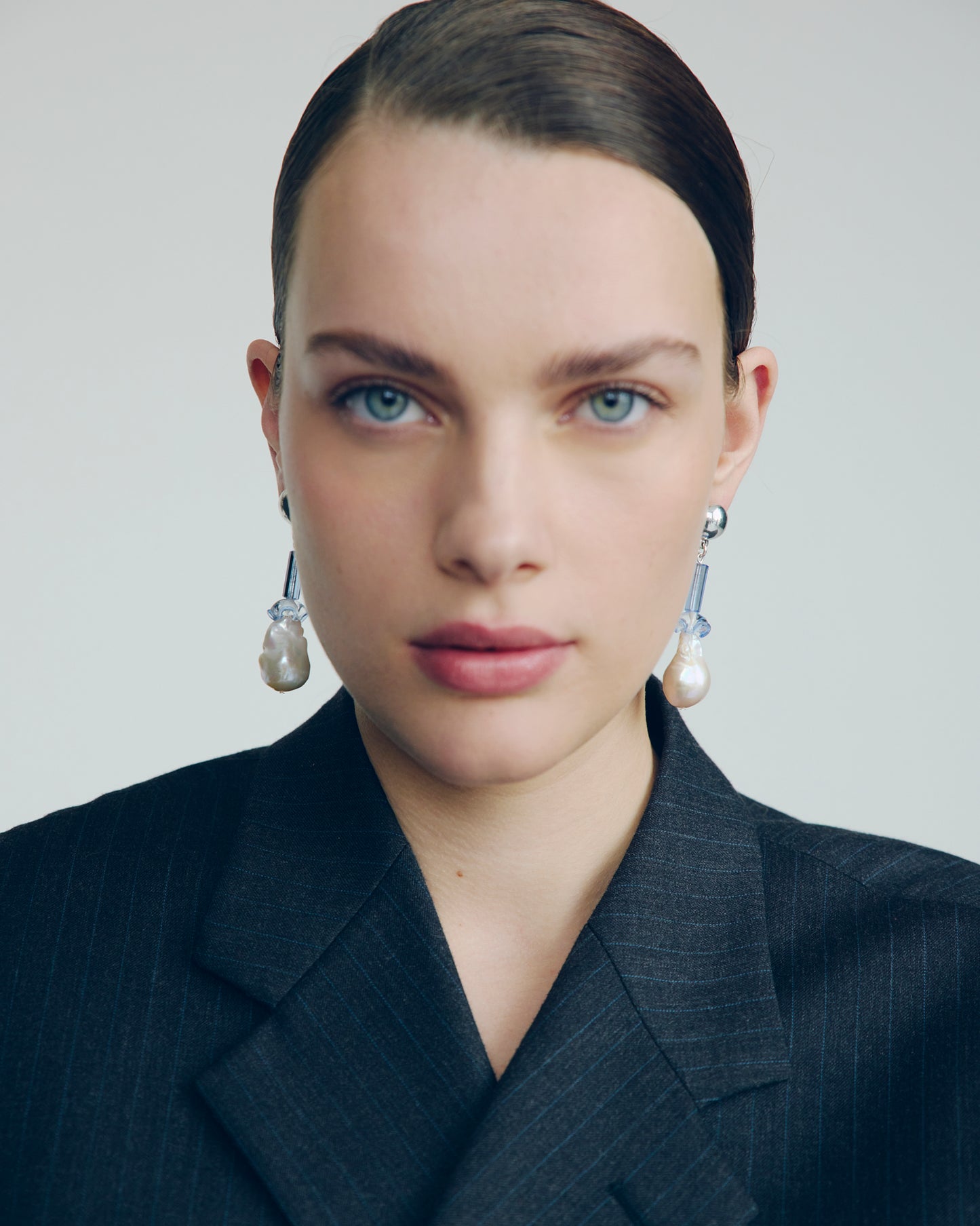 CELESTINE EARRINGS