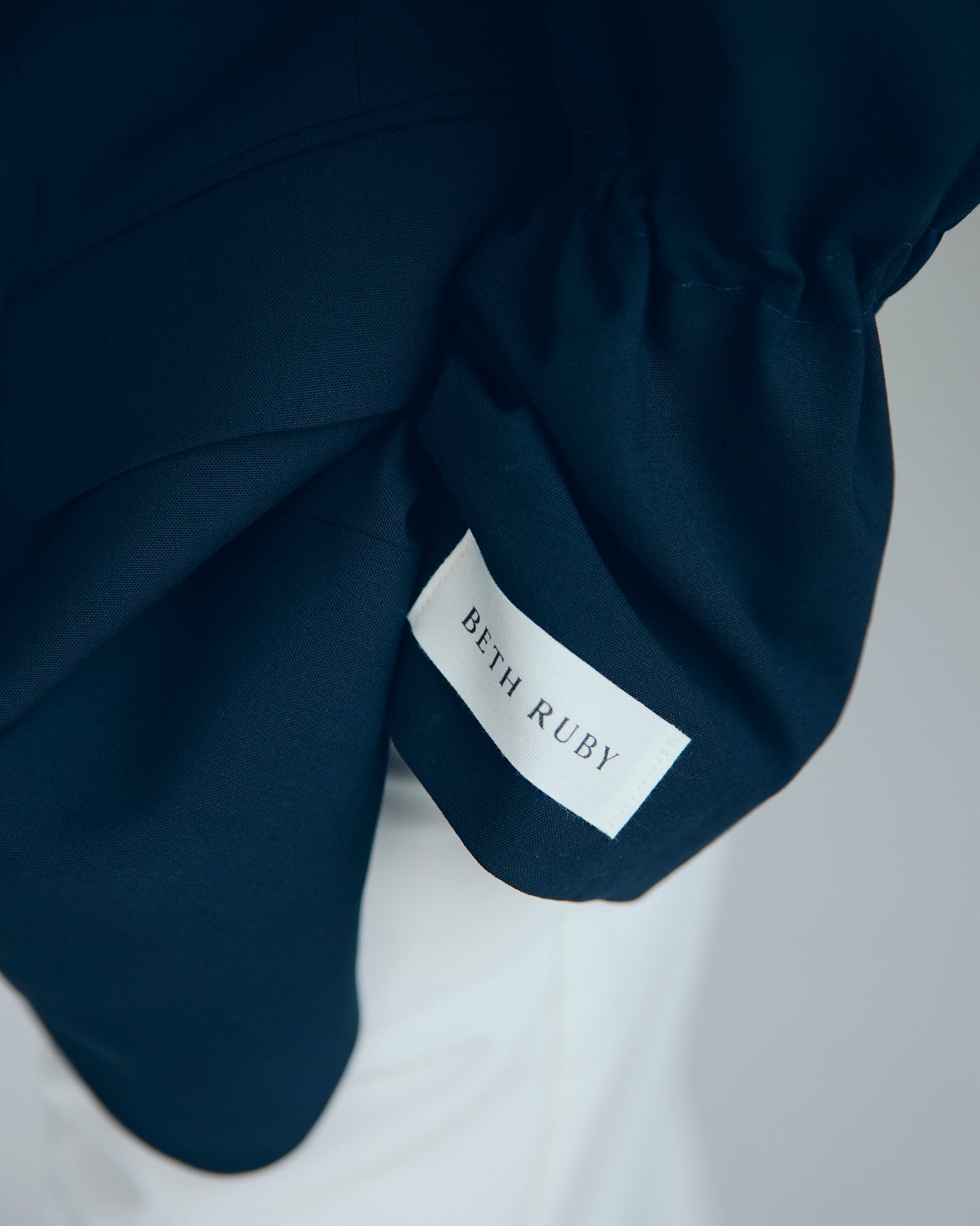 REVELÉ BLAZER