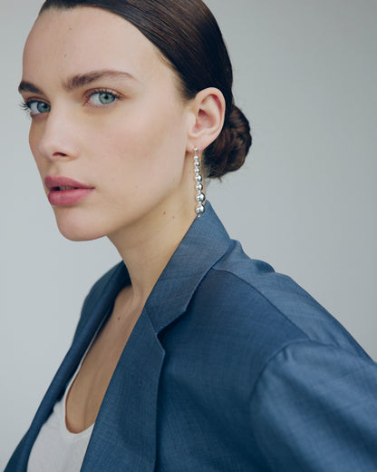 ORBIA EARRINGS