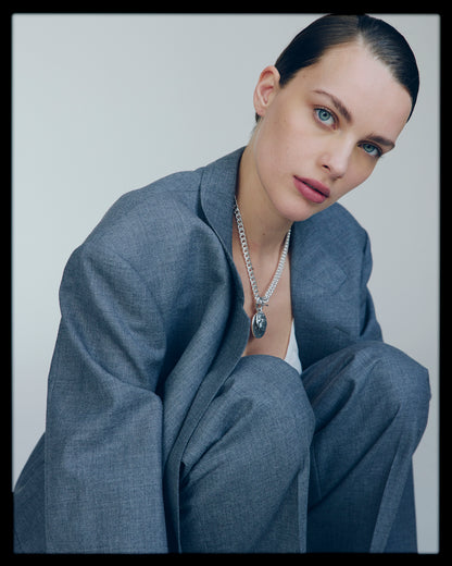 AURELIA NECKLACE