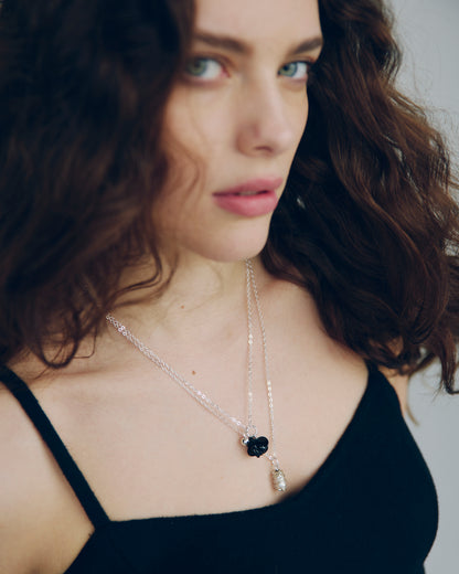 MYRA NECKLACE