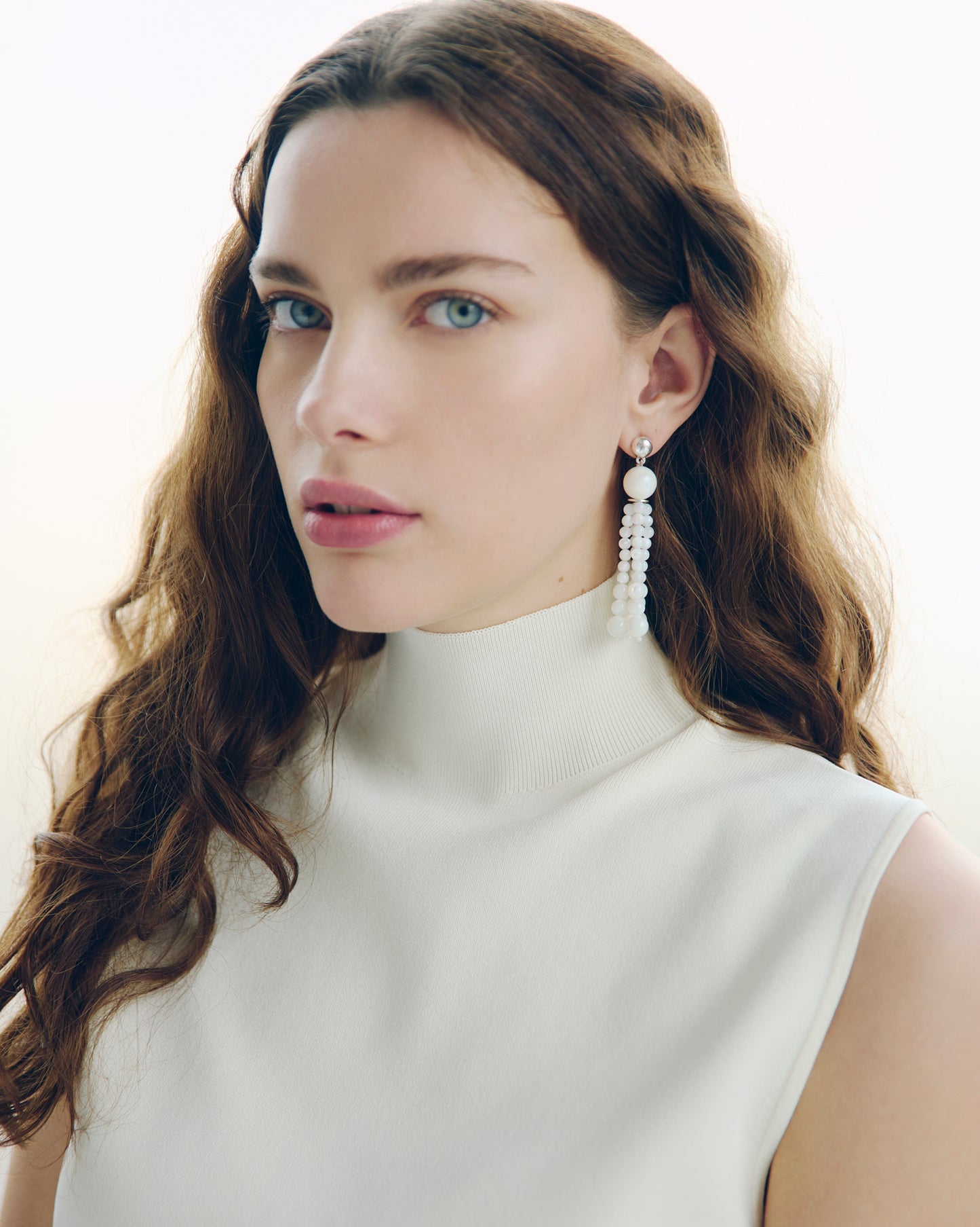 MARIEL EARRINGS