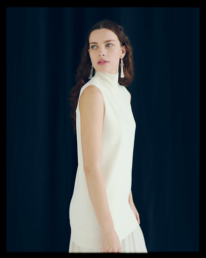 LIORAH EARRINGS