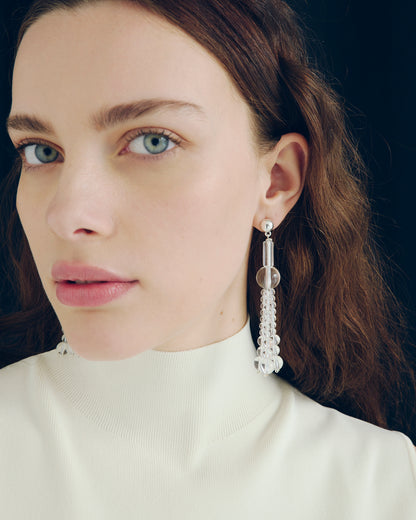 LIORAH EARRINGS