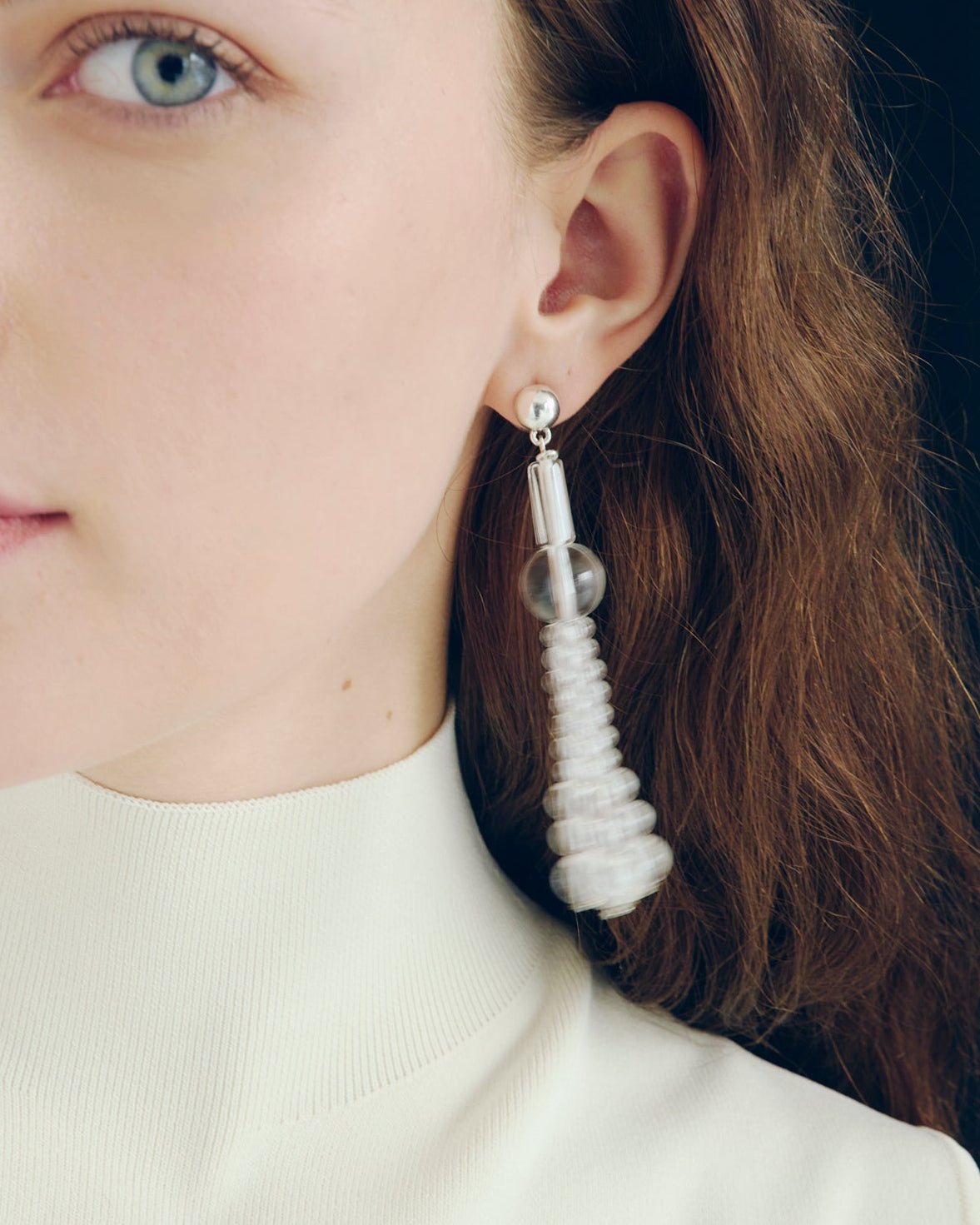 LIORAH EARRINGS
