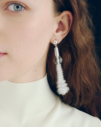 LIORAH EARRINGS