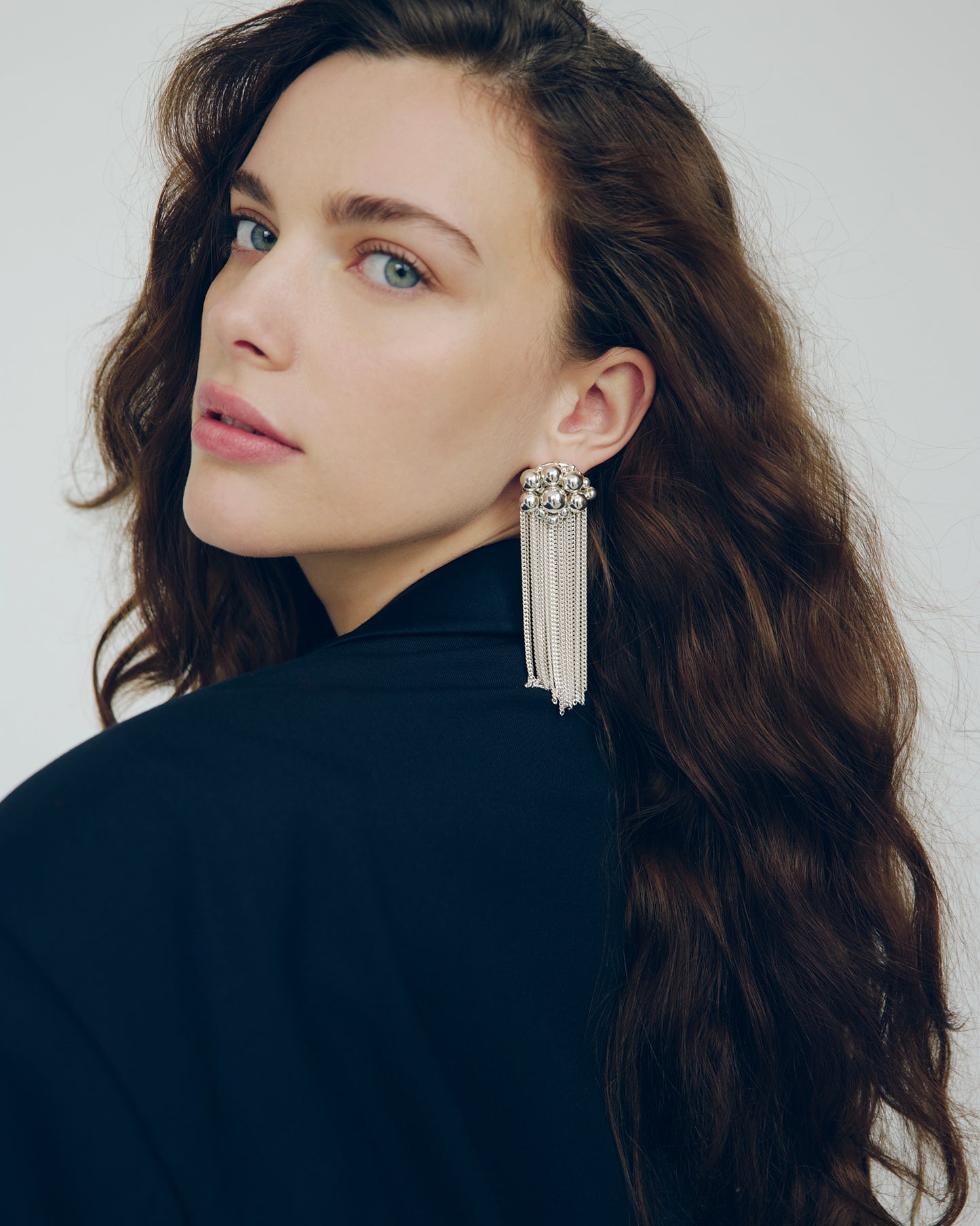 VARLEY EARRINGS