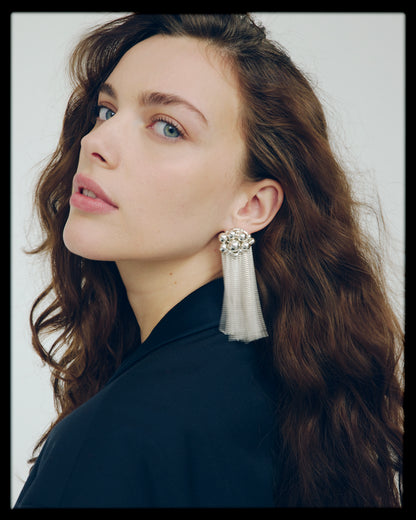 VARLEY EARRINGS