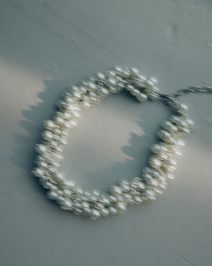 MONTERA NECKLACE