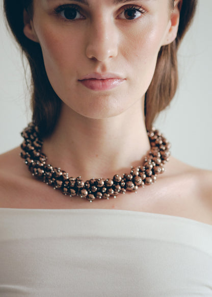 ODILE NECKLACE