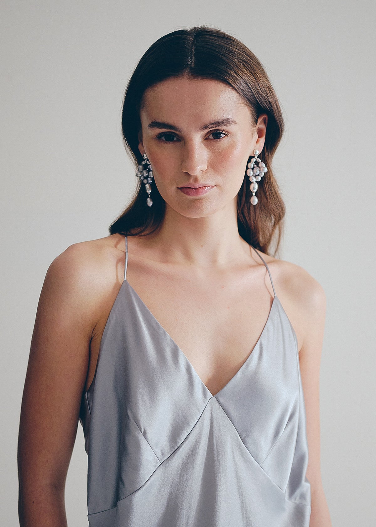 ELODIE EARRINGS