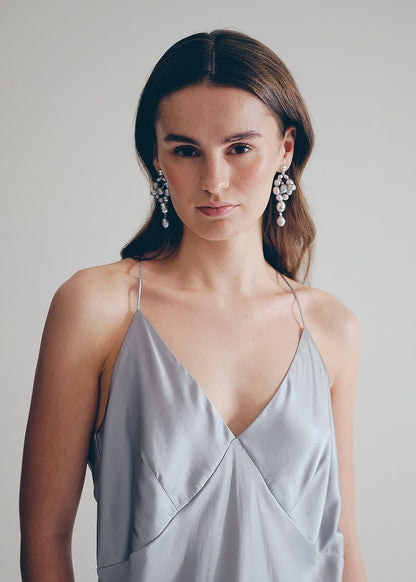 ELODIE EARRINGS