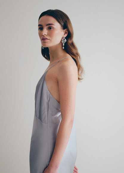 ELODIE EARRINGS