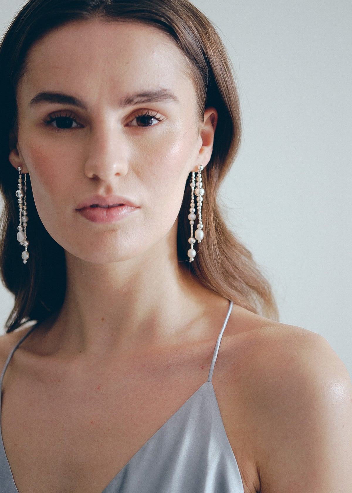 CORDELIA EARRINGS