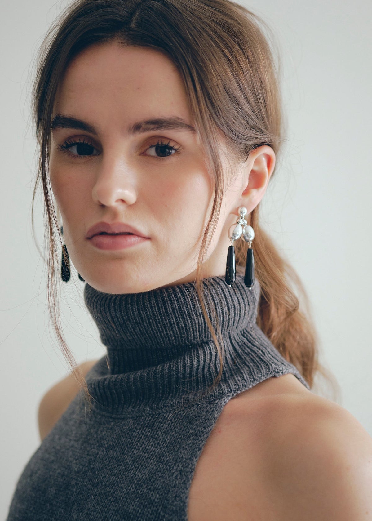 CLEMENTINE EARRINGS