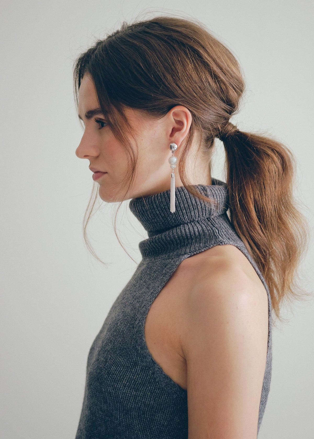 MARGOT EARRINGS