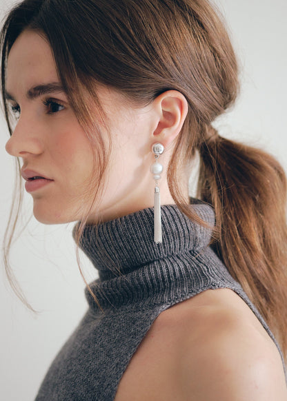 MARGOT EARRINGS