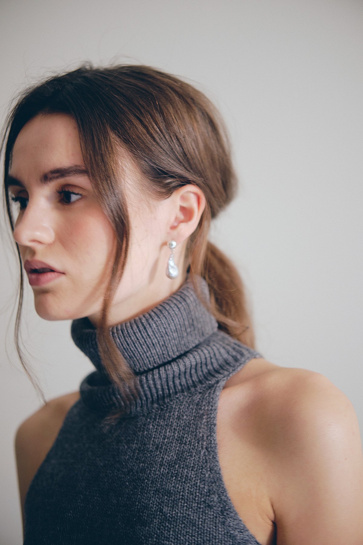 EDEN EARRINGS