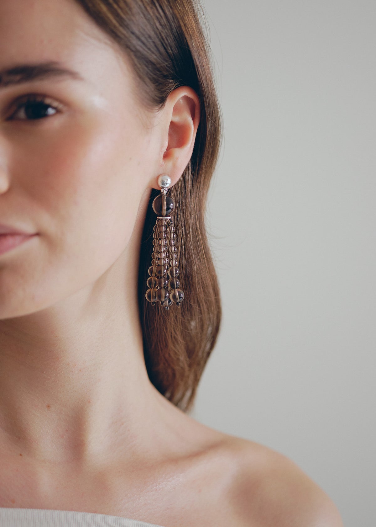 HAZEL EARRINGS