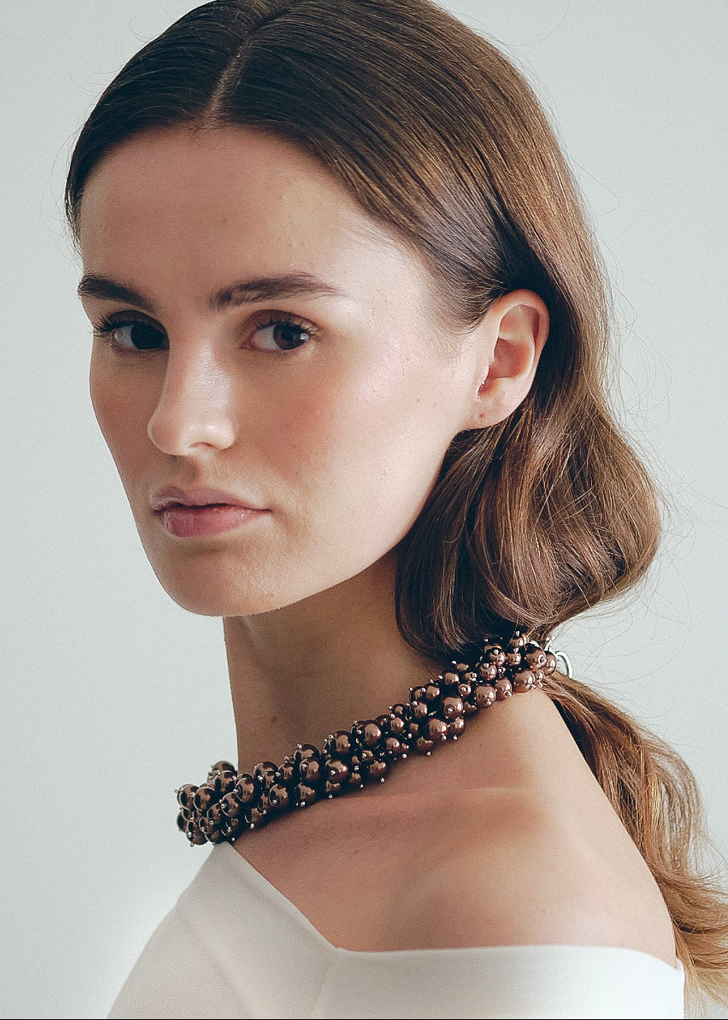 ODILE NECKLACE