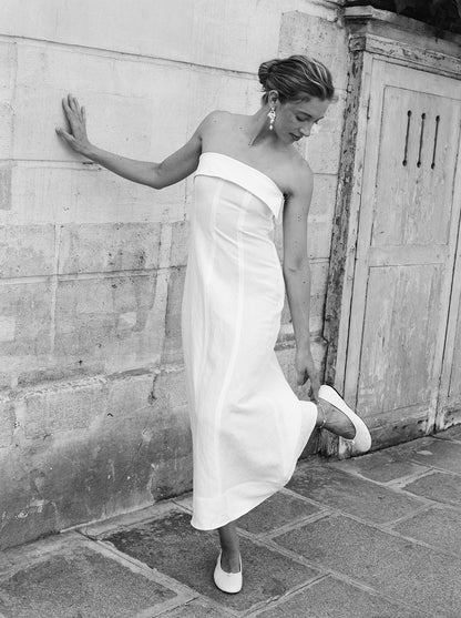 ANAIS ANKLET