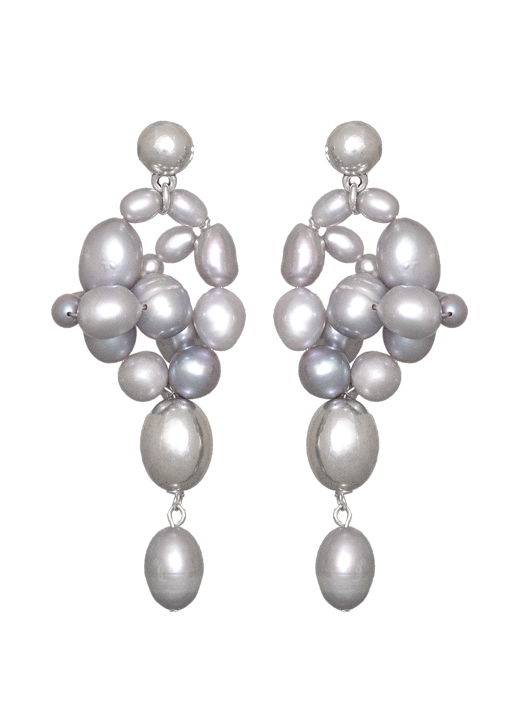 ELODIE EARRINGS
