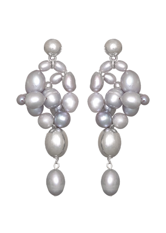 ELODIE EARRINGS