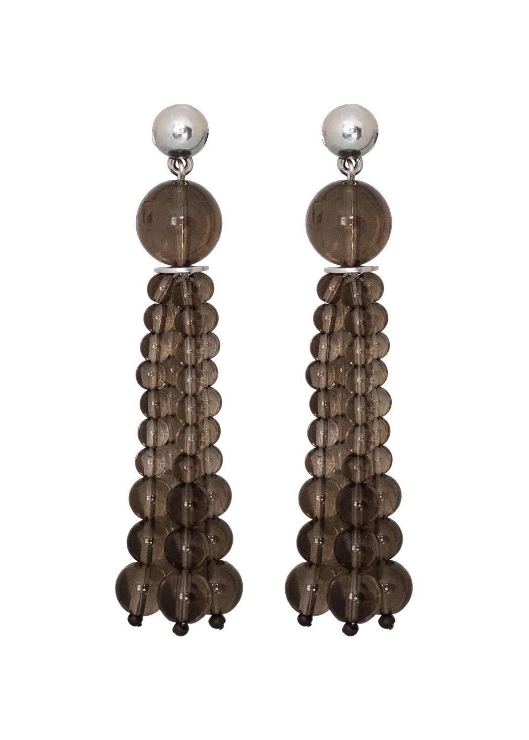 HAZEL EARRINGS