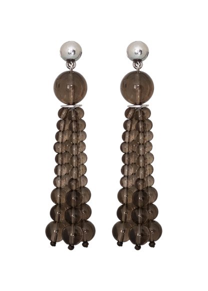 HAZEL EARRINGS
