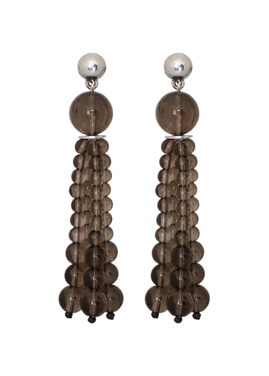 HAZEL EARRINGS