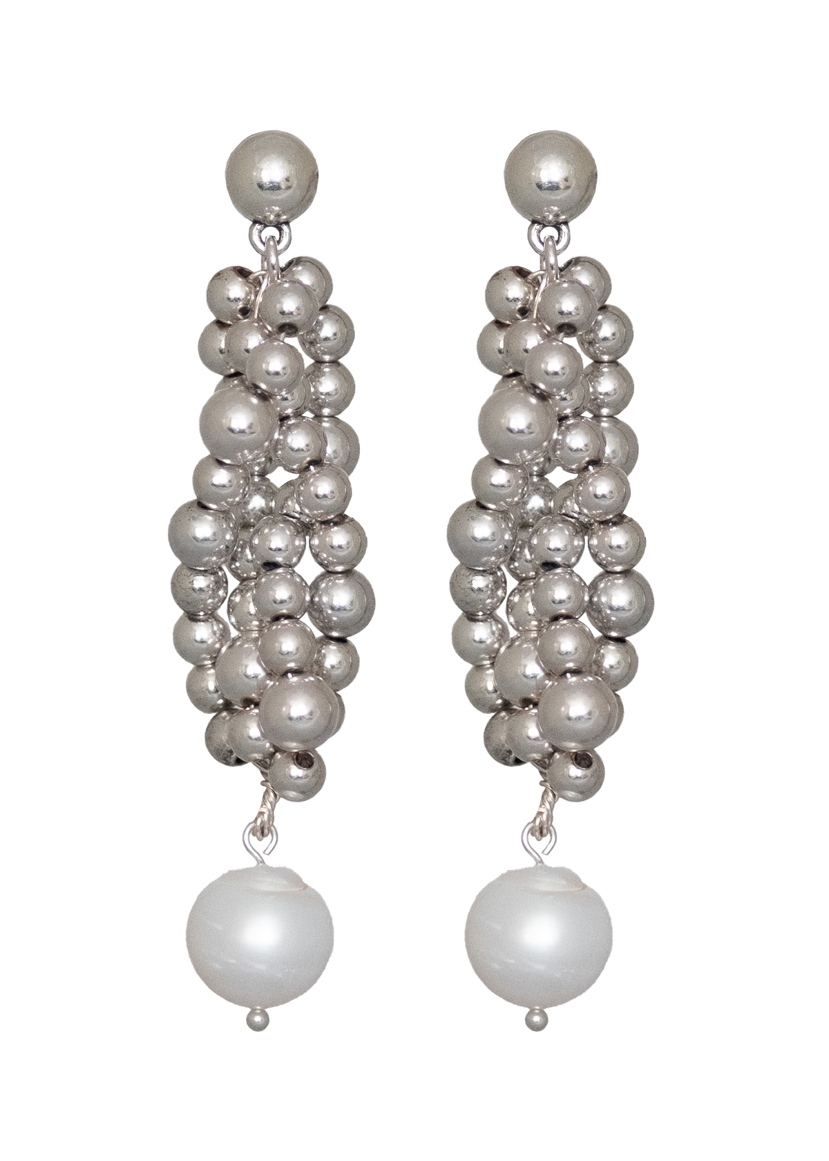 ODETTE EARRING