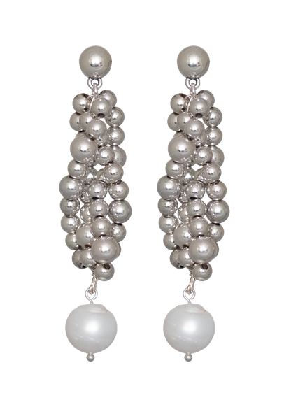 ODETTE EARRING