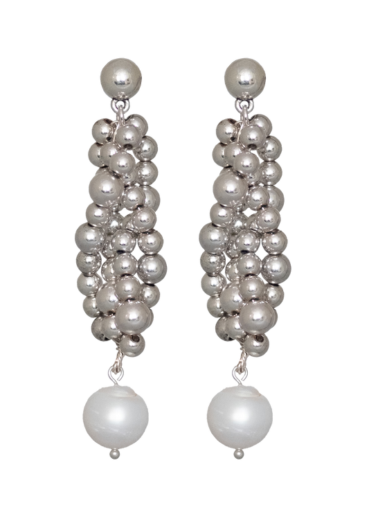 ODETTE EARRING