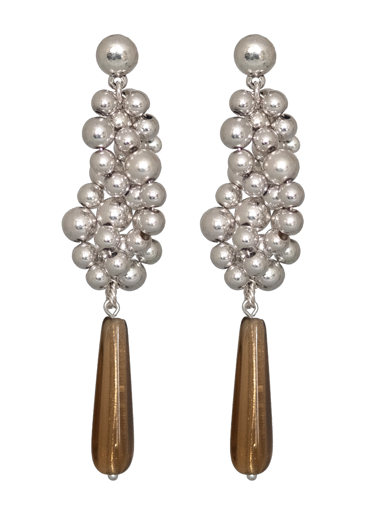 MARLOWE EARRINGS