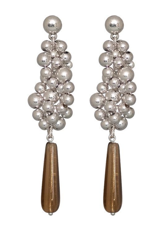 MARLOWE EARRINGS