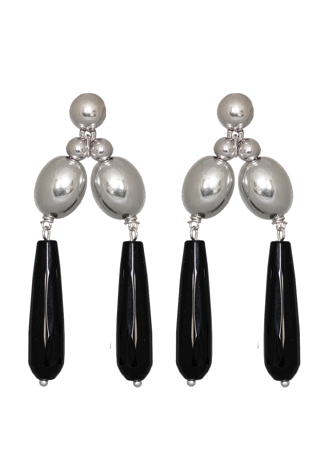 CLEMENTINE EARRINGS