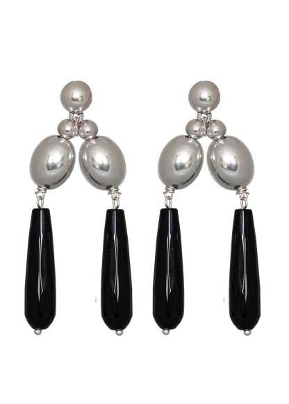 CLEMENTINE EARRINGS