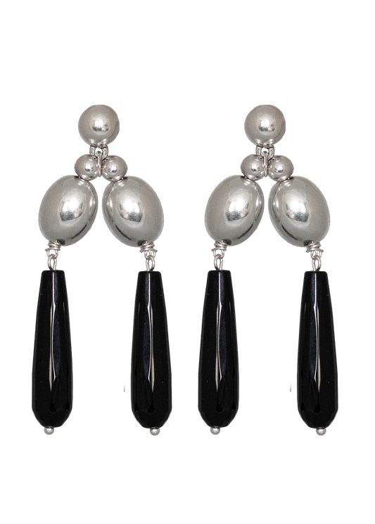 CLEMENTINE EARRINGS