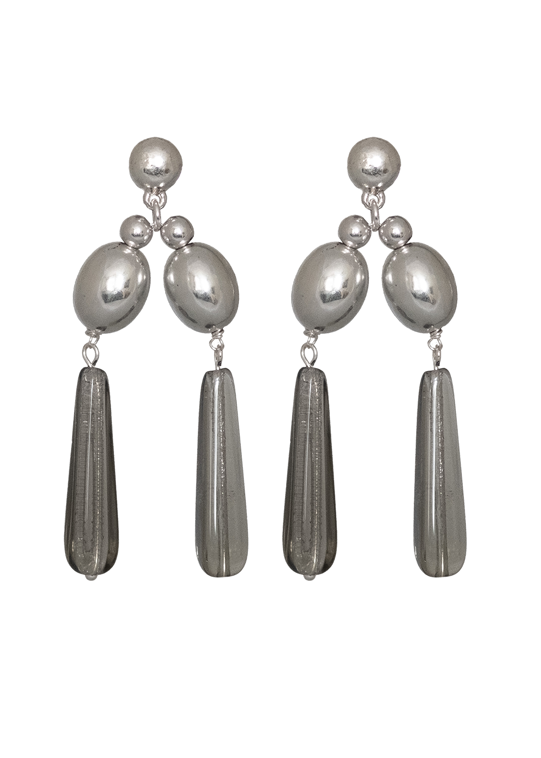 CLEO EARRINGS