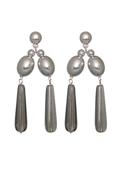 CLEO EARRINGS