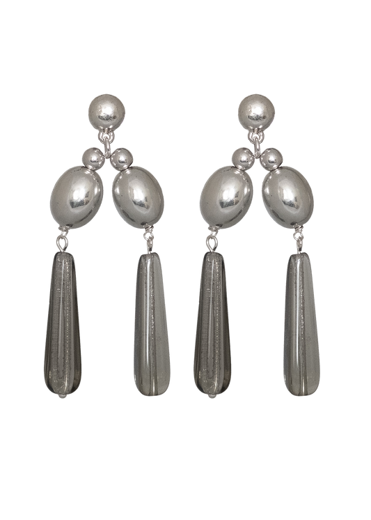 CLEO EARRINGS