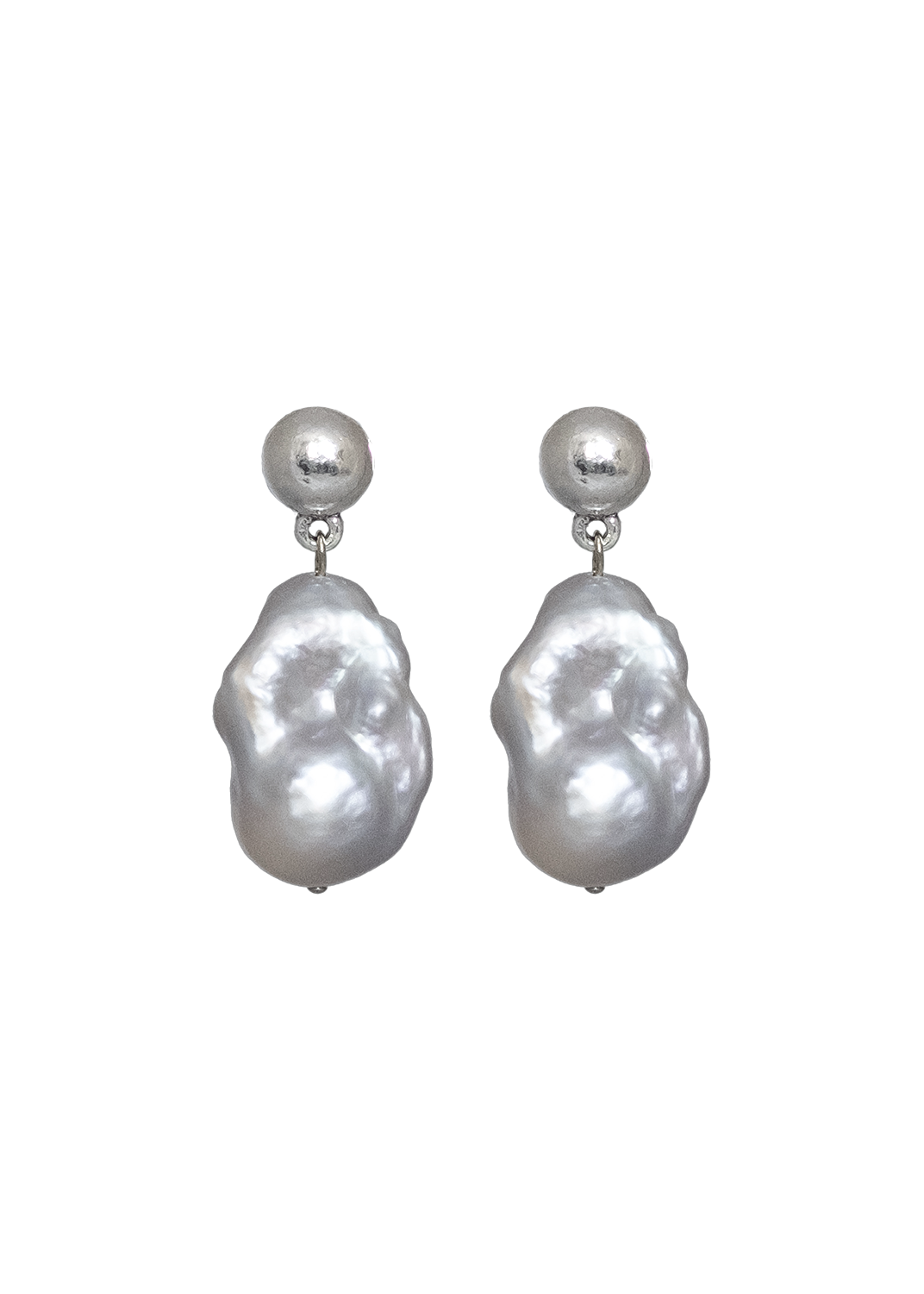 EDEN EARRINGS